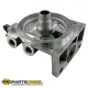deutz/топливная Дойц (артикул 04295420)