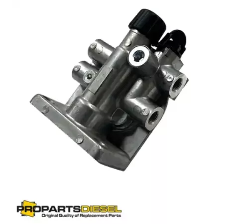 deutz/топливная Дойц (артикул 04295420)