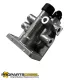 deutz/топливная Дойц (артикул 04295420)