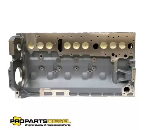 deutz/блоки Дойц (артикул 04296586)