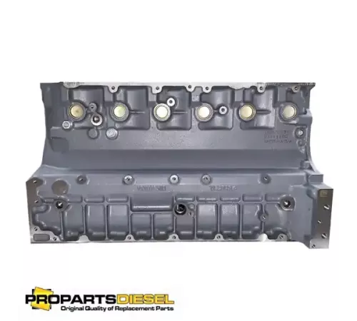 deutz/блоки Дойц (артикул 04296586)