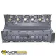 deutz/блоки Дойц (артикул 04296586)