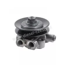 Топливный насос Deutz TCD 2013 2v (4296790)