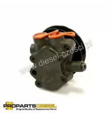Топливный насос Deutz TCD 2012, 2013 (4296791)