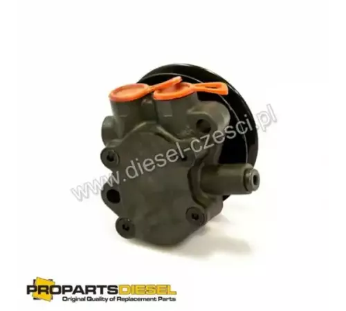 насос Дойц (артикул 04296791)