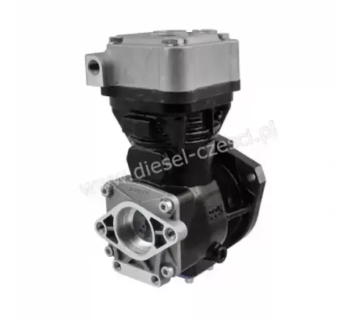 deutz/воздушные Дойц (артикул 04298359)