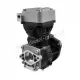 deutz/воздушные Дойц (артикул 04298359)