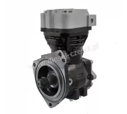 deutz/воздушные Дойц (артикул 04298359)