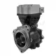 deutz/воздушные Дойц (артикул 04298359)