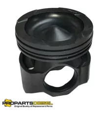 Поршень Cummins QSX (4298991)