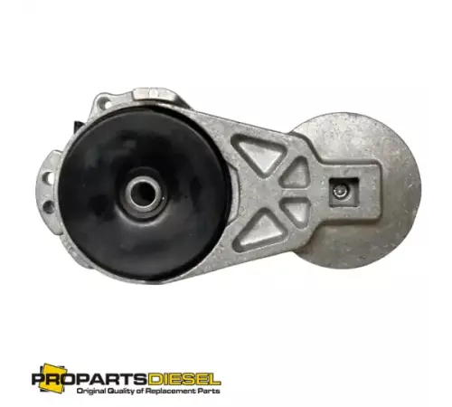 Качественный Натяжитель ремня Cummins QSX15, ISX15