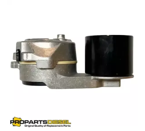 Качественный Натяжитель ремня Cummins QSX15, ISX15