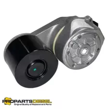 Натяжитель ремня Cummins QSX15, ISX15 (4299051)