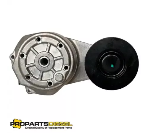 Качественный Натяжитель ремня Cummins QSX15, ISX15
