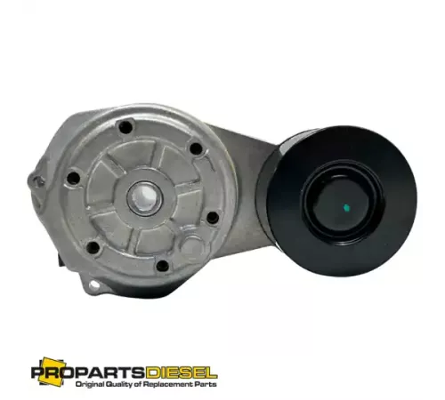 Натяжитель ремня Cummins M11, QSM11 для спецтехники