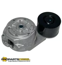 Натяжитель ремня Cummins M11, QSM11 (4299053)