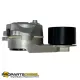 Натяжитель ремня Cummins M11, QSM11 для спецтехники