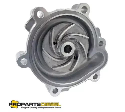 deutz/водяные Дойц (артикул 04300281)
