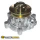 deutz/водяные Дойц (артикул 04300281)
