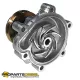 deutz/водяные Дойц (артикул 04300291)