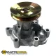 deutz/водяные Дойц (артикул 04300291)