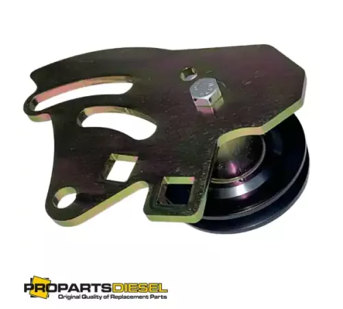 deutz/натяжители Дойц (артикул 04300468)
