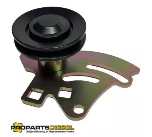 deutz/натяжители Дойц (артикул 04300468)