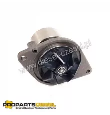 Водяной насос (водяная помпа) Cummins ISB 6.7 (4309429)