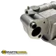 Оригинальный Масляный насос Cummins ISX15, QSX15