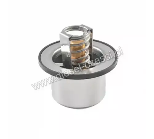 Термостат Cummins 180f