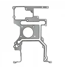 Прокладка корпуса шестерён ГРМ Cummins QSX, ISX (4393089)