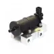Топливный насос Катерпиллар C4.4, C6.6 - 24v (446-5409) Катерпиллар  (446-5409)