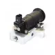 Топливный насос Катерпиллар C4.4, C6.6 - 24v (446-5409) Катерпиллар  (446-5409)