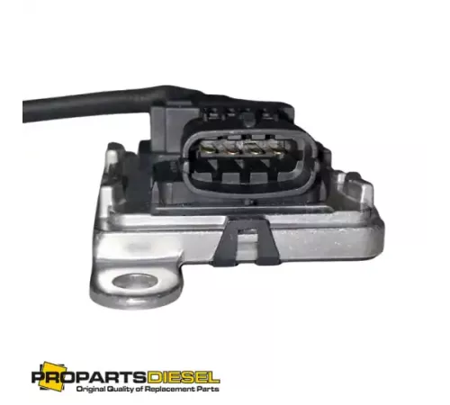 deutz/датчики Дойц (артикул 04466642)