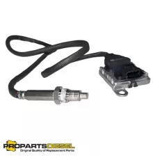 Датчик NOX Deutz TCD 2.9, TCD 3.6 (4466642)