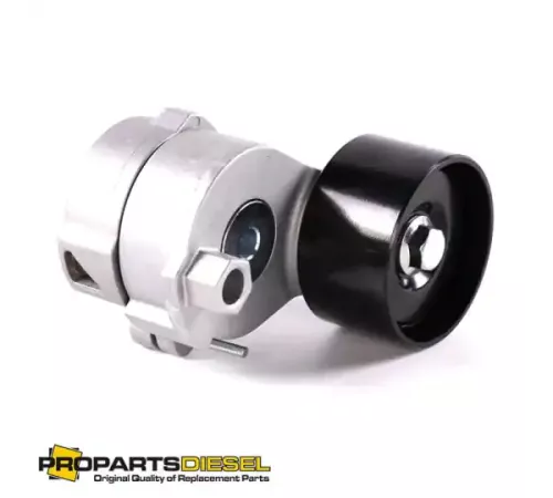 deutz/натяжители Дойц (артикул 04505819)