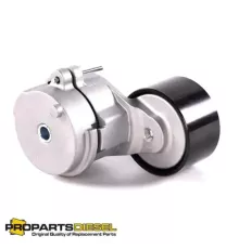Натяжитель ремня Deutz TCD 4.1, TCD 2013 L06 4v (4505819)