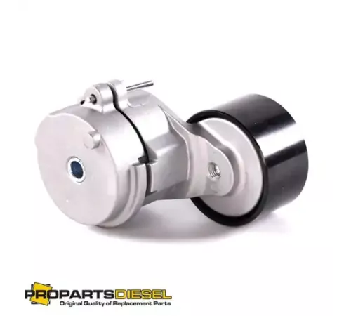deutz/натяжители Дойц (артикул 04505819)