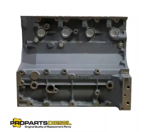 deutz/блоки Дойц (артикул 04511779)