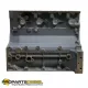 deutz/блоки Дойц (артикул 04511779)