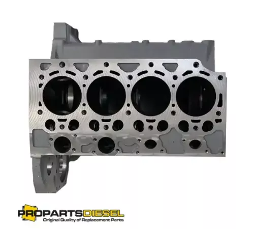 deutz/блоки Дойц (артикул 04511779)