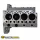 deutz/блоки Дойц (артикул 04511779)