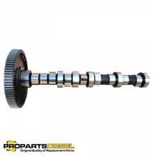 Распредвал Deutz TCD 2012 L4 2v (4511876)