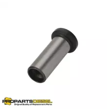 Толкатель клапана Deutz TCD 2013 4v, TCD 4.1, TCD 6.1 (4516970)