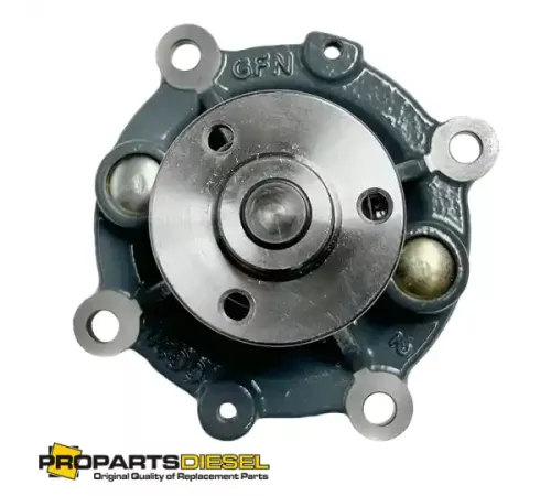 deutz/водяные Дойц (артикул 04517464)