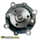 deutz/водяные Дойц (артикул 04517464)
