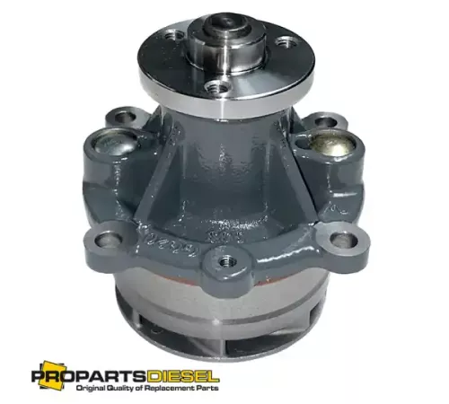 deutz/водяные Дойц (артикул 04517464)