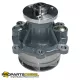 deutz/водяные Дойц (артикул 04517464)