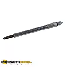 Свеча накаливания Caterpillar C4.4 (452-3112)