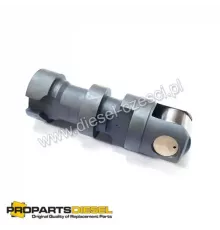 Толкатель клапана Caterpillar C9, C9.3 - 575-4995 (453-5998)
